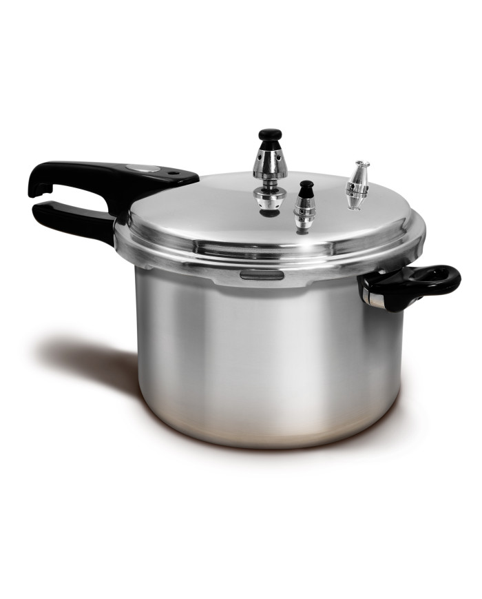 Olla A Presion 5,6Lt Modelo Heop56L