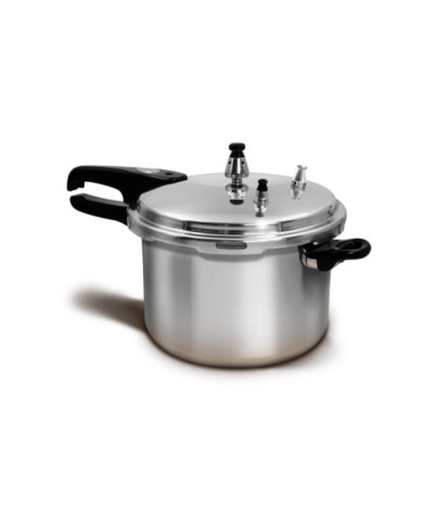 Olla A Presion 7Lt Modelo Heop70L