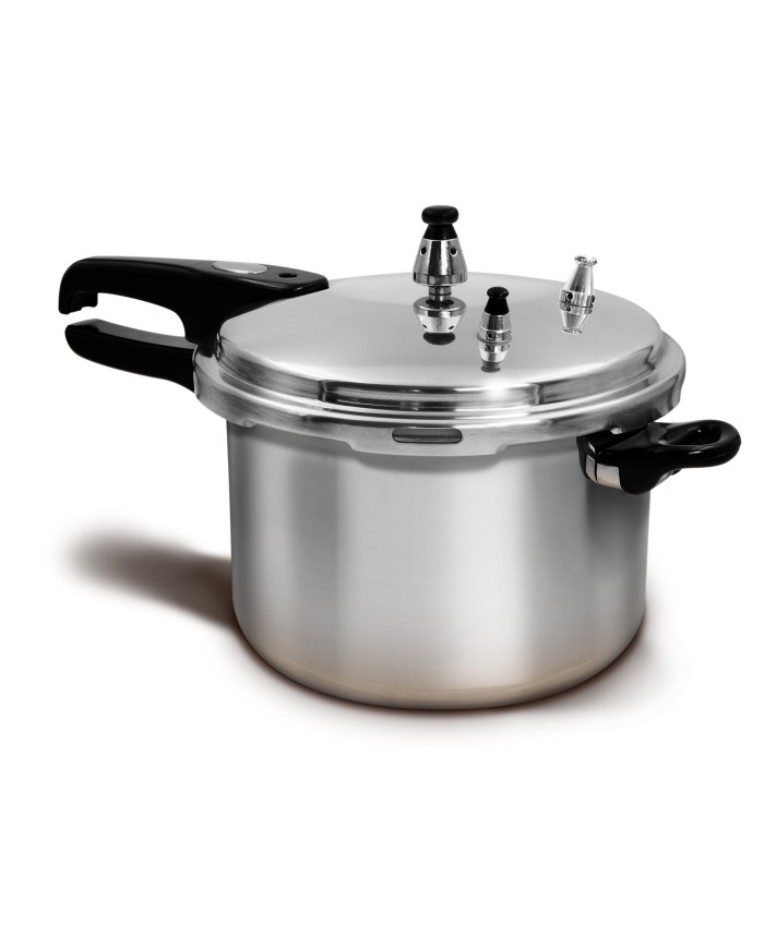 Olla A Presion 7Lt Modelo Heop70L