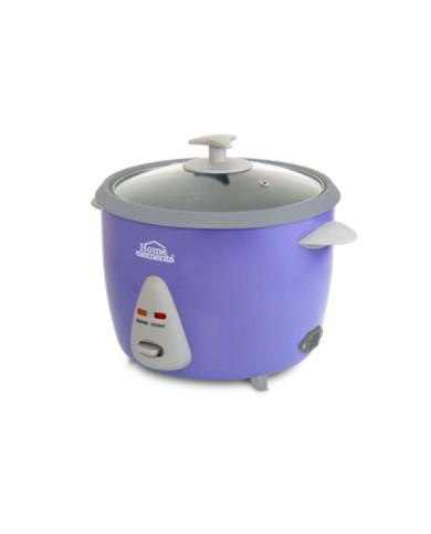 Olla De Arroz 1.8 Lts Violet Herc-180V
