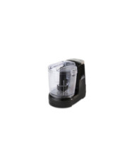 Picatodo 700 Ml Negro