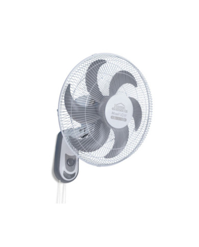 Vent Pared Blanco 18P Cx1 Maxiflow Élite