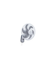 Vent Pared Blanco 18P Cx1 Maxiflow Élite