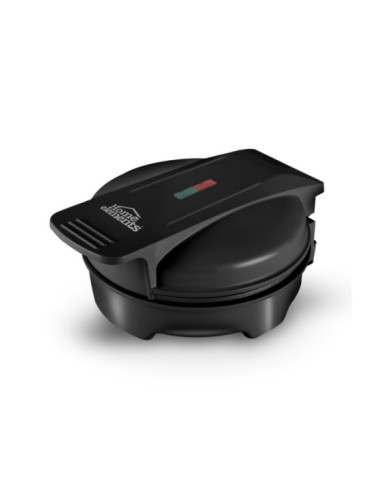 Wafflera Negra Hew-906N