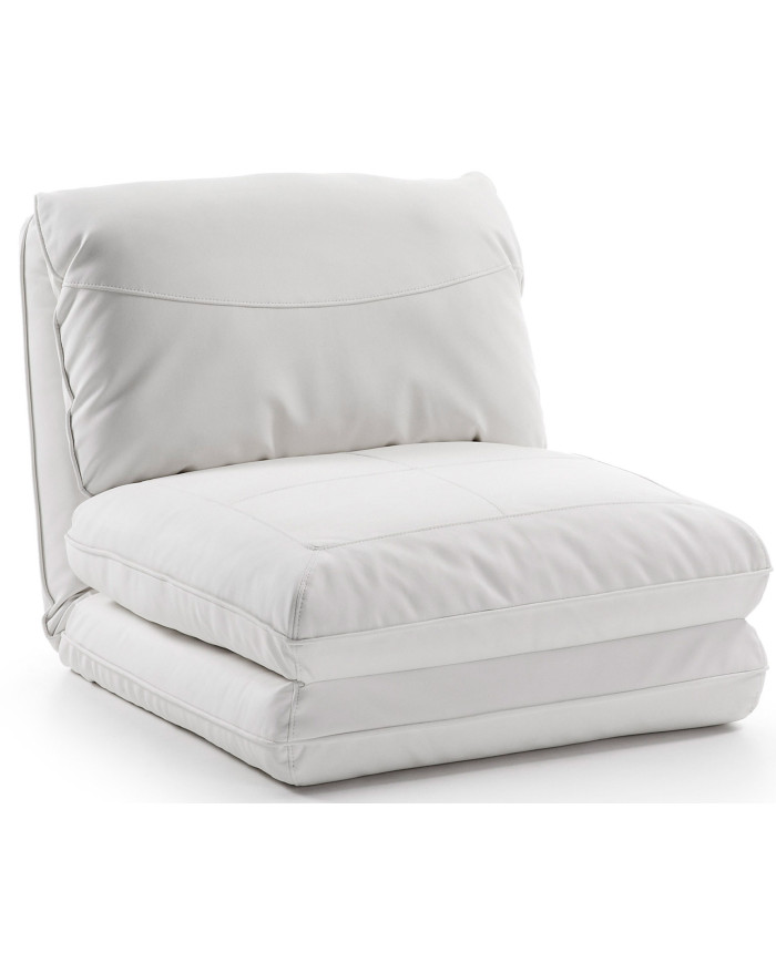 Puf cama Moss 78 x 88 (200) cm