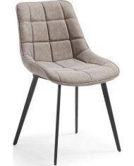 Silla Adam beige
