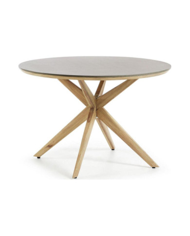 Mesa Juliette    diam         120 cm