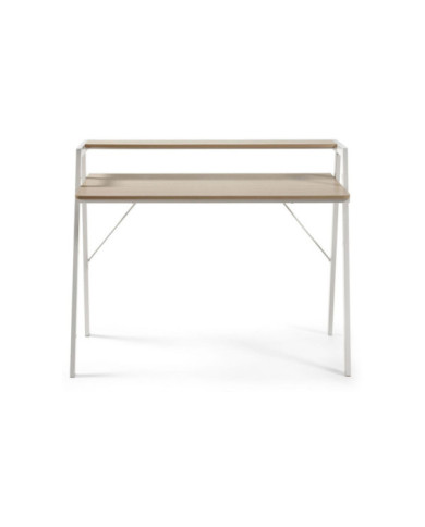 Escritorio Aarhus 115 x 60 cm