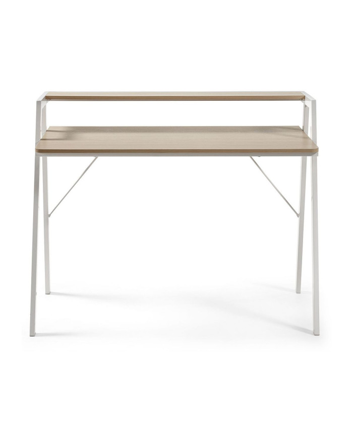 Escritorio Aarhus 115 x 60 cm