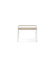 Escritorio Aarhus 115 x 60 cm