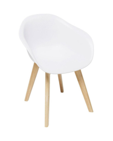 Newton estantería 3 estantes, acero, MPG001 negro L     79,5 W     30 H     86 cm