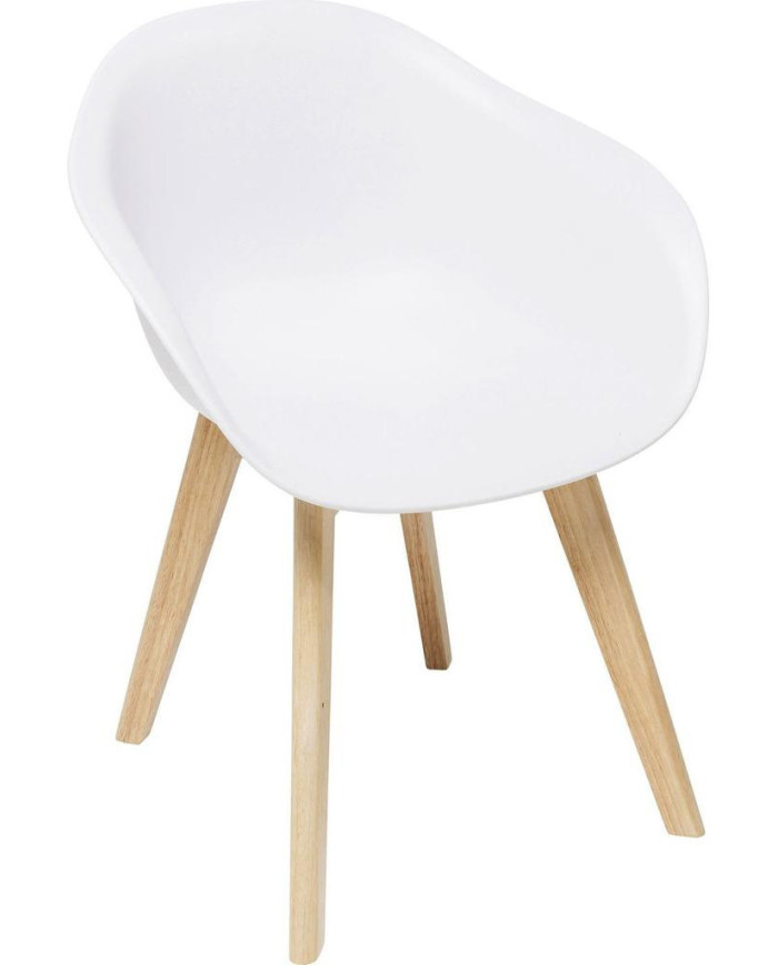 Newton estantería 3 estantes, acero, MPG001 negro L     79,5 W     30 H     86 cm