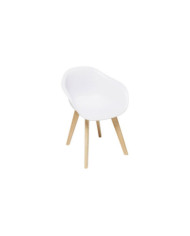 Newton estantería 3 estantes, acero, MPG001 negro L     79,5 W     30 H     86 cm