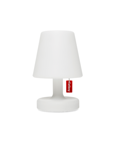 Fatboy® Lámpara Edison the Petit