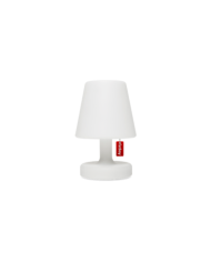 Fatboy® Lámpara Edison the Petit