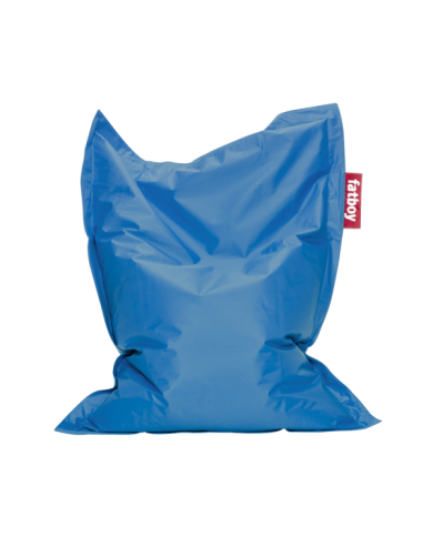 Fatboy® Puf Junior petroleo