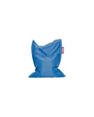 Fatboy® Puf Junior petroleo