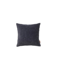 Cojín decorativo Ice Age 50x50 cm grafito
