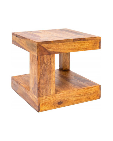 Mesa de centro Giant I