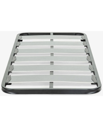 Somier Talo 90 x 190 cm