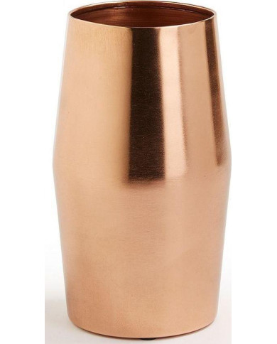 Jarrón Carlyn 26 cm