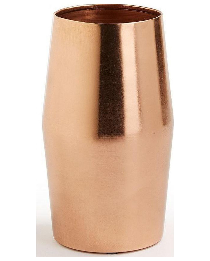 Jarrón Carlyn 26 cm