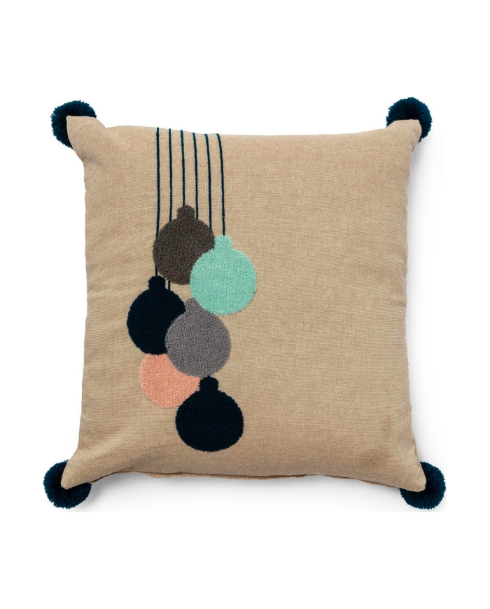 Funda cojín Sommer 45 x 45 cm