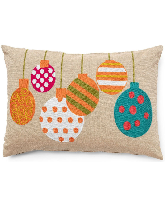 Funda cojín Simon 30 x 50 cm