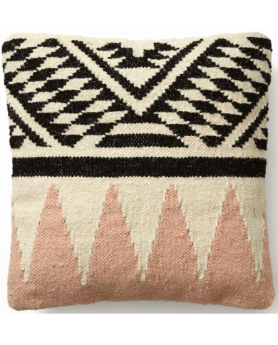 Funda cojín Gottfred