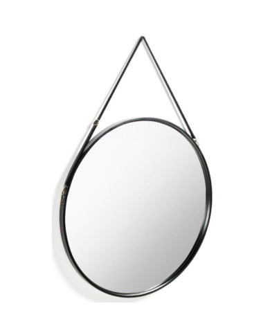 Espejo Raintree    diam         80 cm