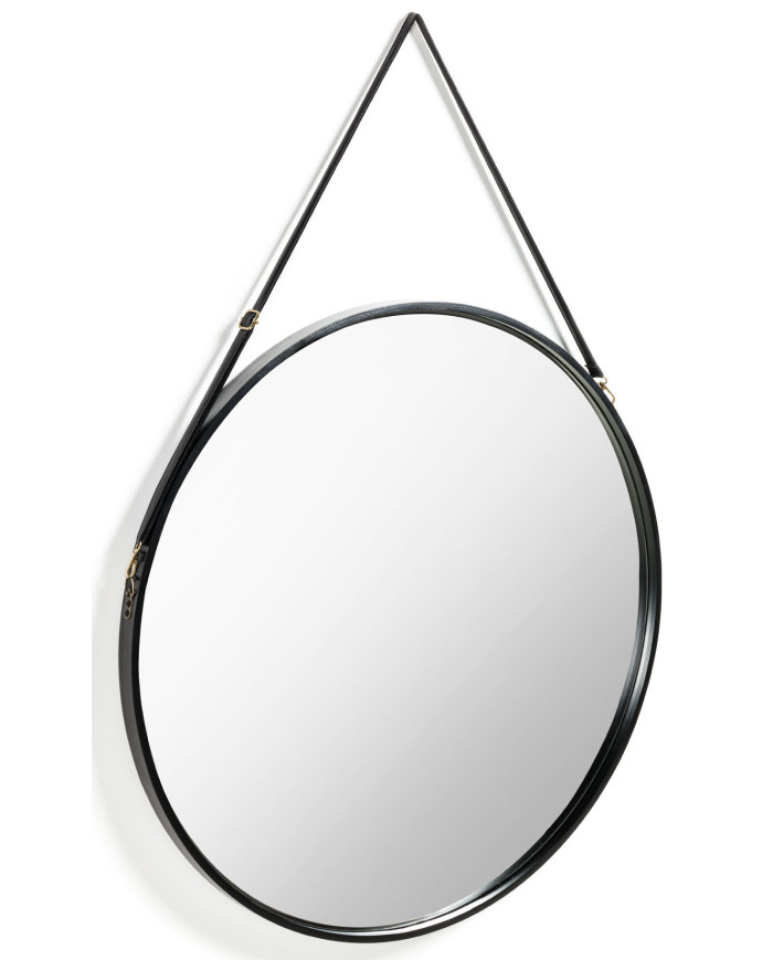 Espejo Raintree    diam         80 cm