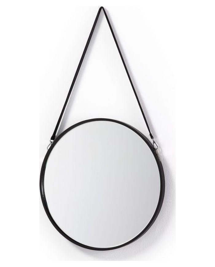 Espejo Raintree    diam         50 cm