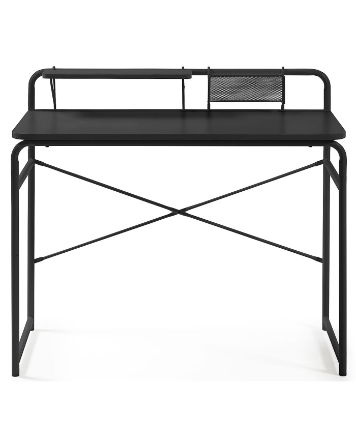 Escritorio Foreman 98 x 46 cm