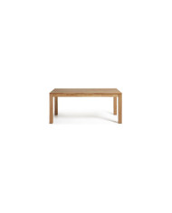 Mesa extensible Isbel 140 (220) x 90 cm-1