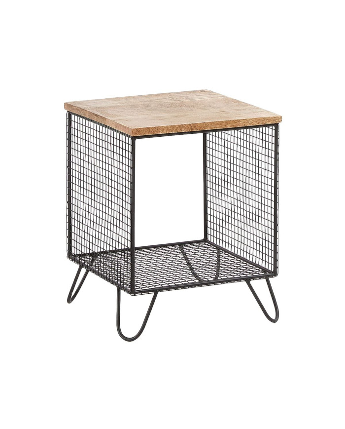 Mesa auxiliar Aida 38 x 38 cm