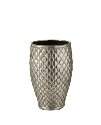 JARRON A CUADROS MET PLAT S