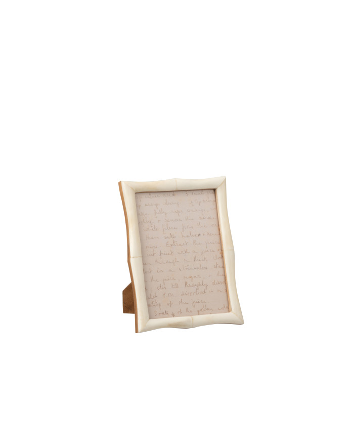 MAR FO SAFA 13X18 MA/CUE BEI L