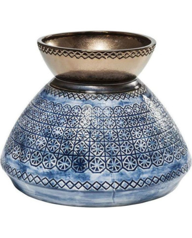 CUBO HIELO APER CRIS TR/PLA