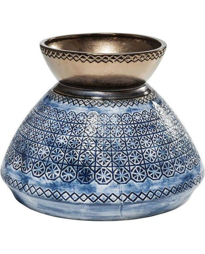 CUBO HIELO APER CRIS TR/PLA