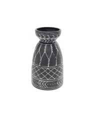 DISTRIB BEB HEXAG CRIS TRANS L