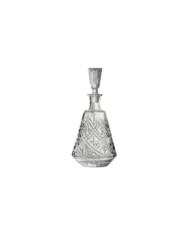 JARRA ANNA CRISTAL