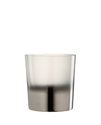 CUBITERA RED DEGRAD CR PLATA/TR