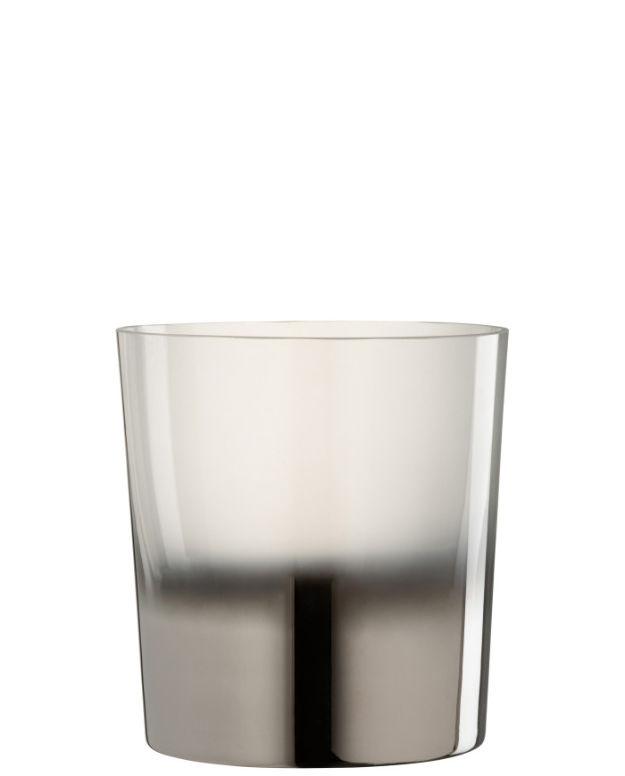 CUBITERA RED DEGRAD CR PLATA/TR