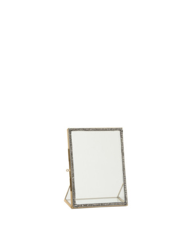 MARCO FOTO JOYA MET/CRIS ORO S