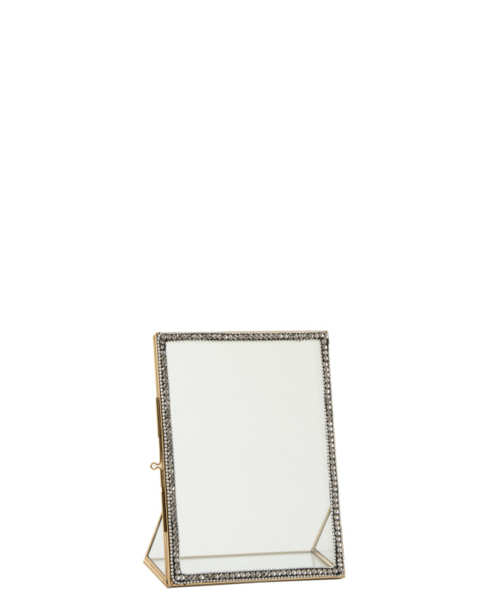 MARCO FOTO JOYA MET/CRIS ORO S