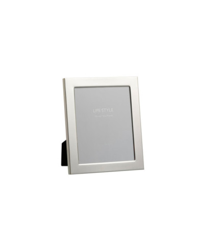 MARCO FOTO BORD A 20X25 MET PL L