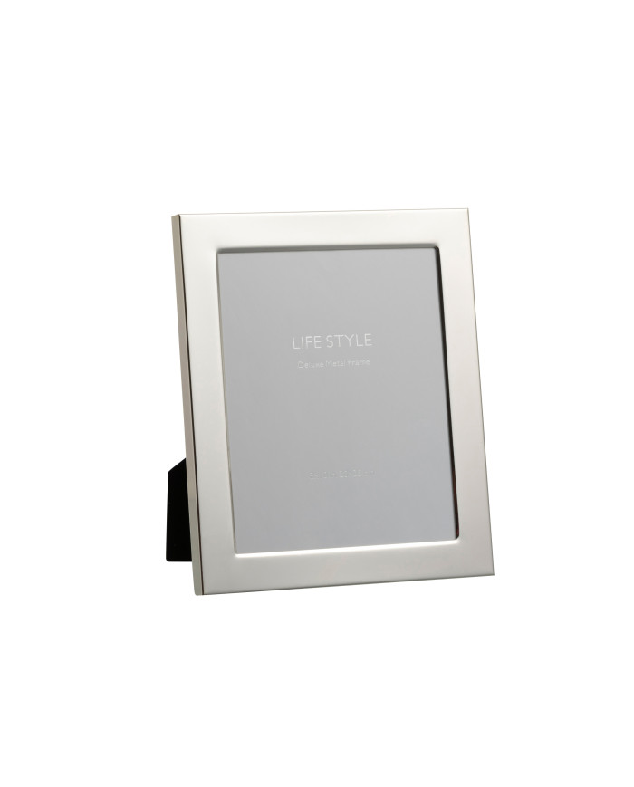 MARCO FOTO BORD A 20X25 MET PL L
