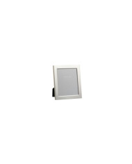 MARCO FOTO BORD A 20X25 MET PL L