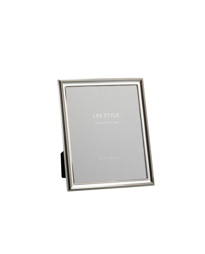 MARCO FOTO CLAS 20X25 MET PL L