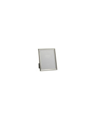 MARCO FOTO CLAS 20X25 MET PL L